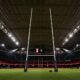 WRU explains the finances behind its ambitious plans