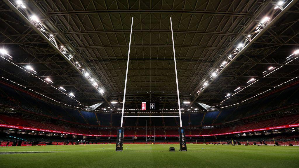 WRU explains the finances behind its ambitious plans