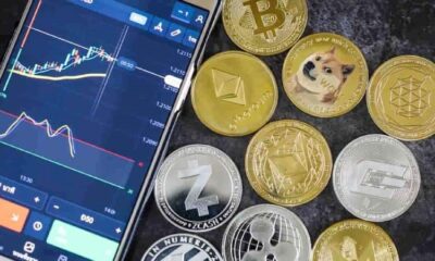 2 cryptocurrencies to reach $10 billion market cap in the second half of the year