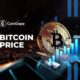 3 Factors Behind Bitcoin Price Rise in June