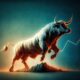 4 signs of a bullish phase in a context of market recovery