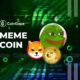 5 Meme Coins with the Most Vibrant Communities