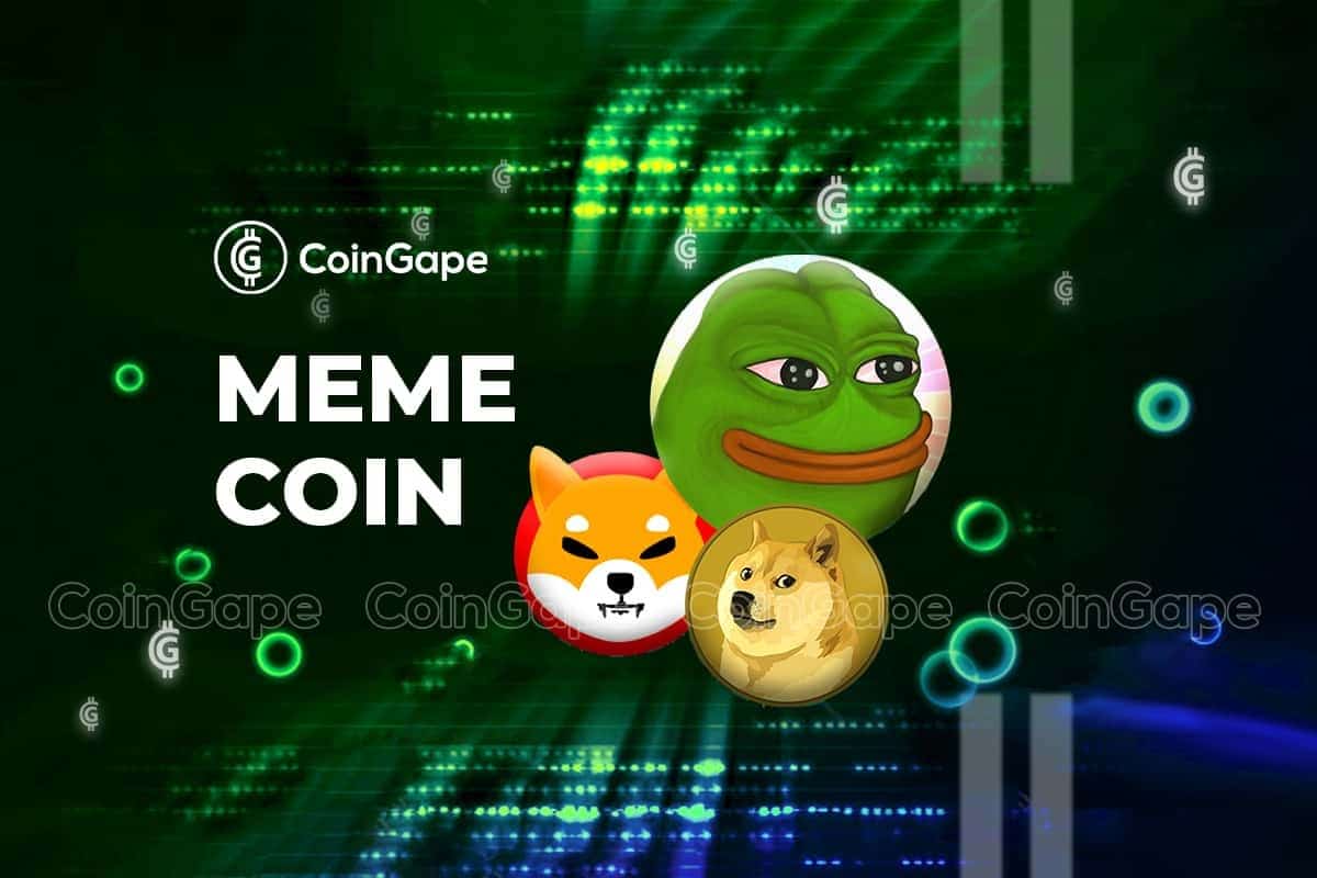 5 Meme Coins with the Most Vibrant Communities