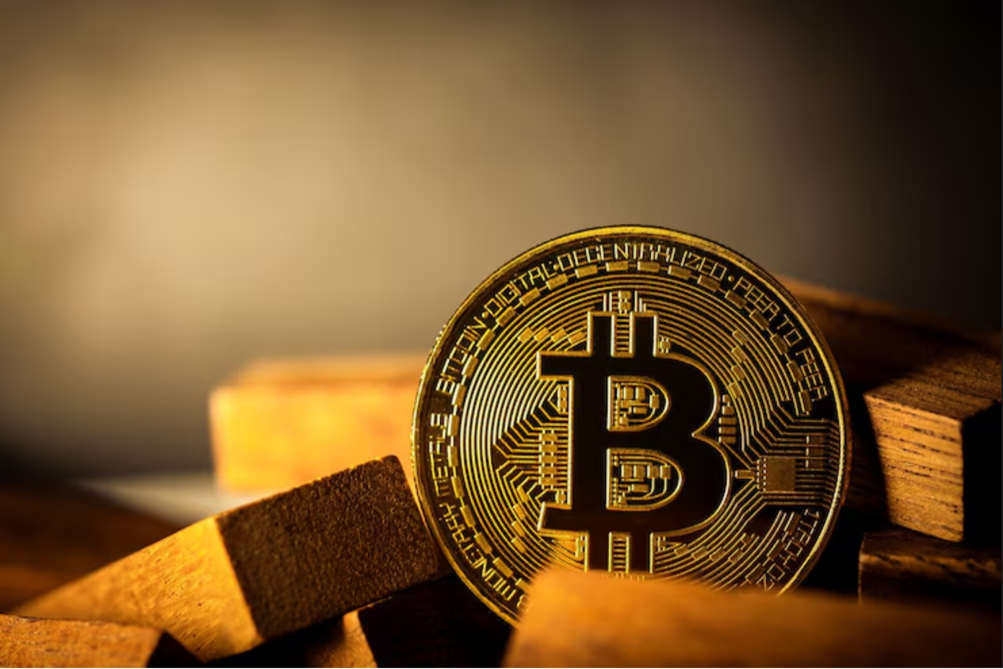 67% of crypto users think Bitcoin will rise 80% by the end of 2024: report