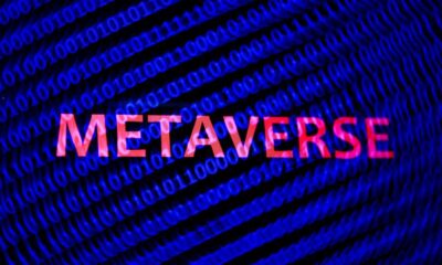 7 Best Coins in the Metaverse – Forbes Advisor