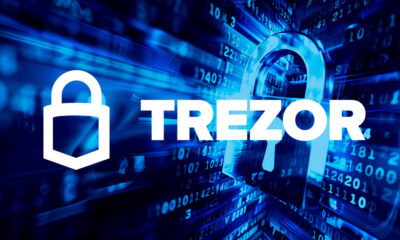 Inside Trezor’s open-source mission for transparency: CEO Zak talks tech and team dynamics