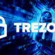 Inside Trezor’s open-source mission for transparency: CEO Zak talks tech and team dynamics