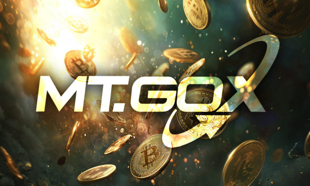 Mt. Gox to begin Bitcoin repayments to creditors in July 2024 spooking market