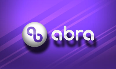 Abra Settles with 25 States, to Return $82.1M in Crypto Assets