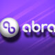 Abra Settles with 25 States, to Return $82.1M in Crypto Assets