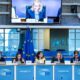 Aftermath of the elections - MEPs must pay attention to economic and financial policy