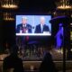 Ahead of 'low-bar, high-stakes' Biden-Trump debate, PoliFi tokens TRUMP, TREMP and BODEN remain silent