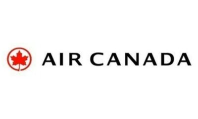 Air Canada Reports First Quarter 2024 Financial Results