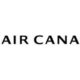 Air Canada Reports First Quarter 2024 Financial Results