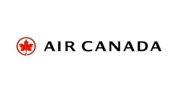 Air Canada Reports First Quarter 2024 Financial Results