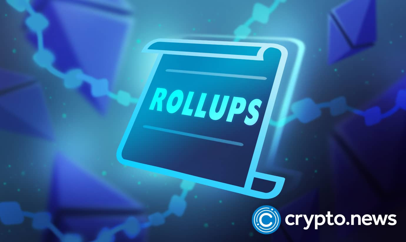 Alchemy debuts one-stop shop for rollup development