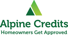 Alpine Credits