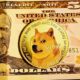 Analyst Warns of Robinhood's 'High Concentration Risk' on Dogecoin ($DOGE) Crypto Trading Volume