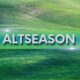 Analysts predict imminent Altseson, but history suggests one last flush