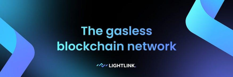 ApeBond Expands to LightLink: Revolutionizing DeFi Bonds with Gasless Transactions |  Currency News |  Financial and business news