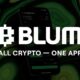 Blum Crypto is in tap-2-earn spotlight as BLUM price gains, but smart investors are buying Sealana. Over $3 million of SEAL has been sold.