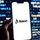 Bakkt reportedly considering selling crypto platform