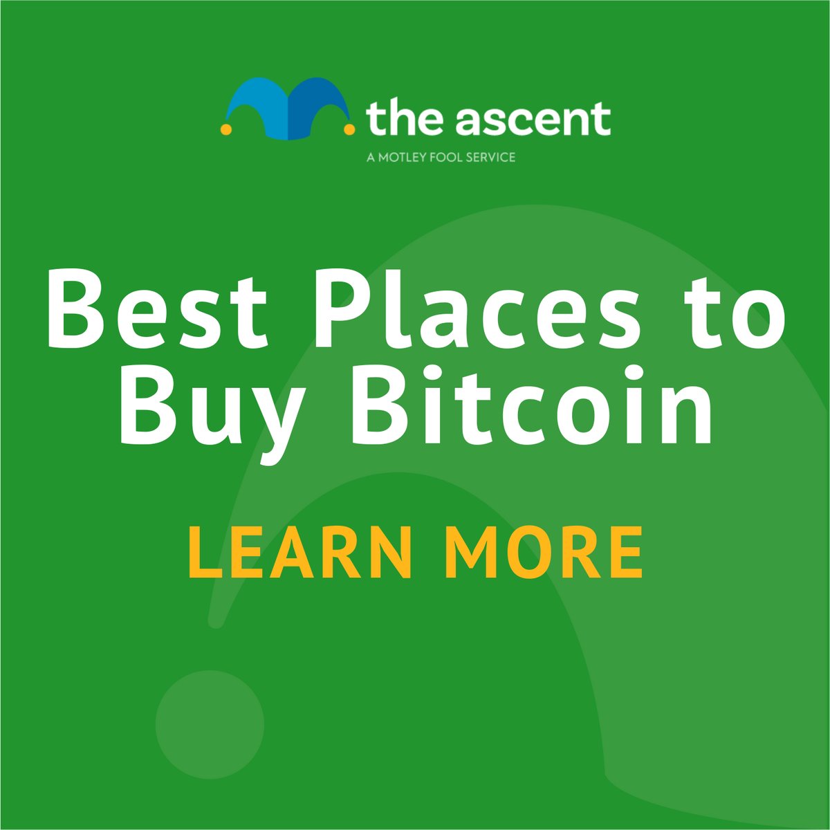 Best Places to Buy Bitcoin in 2024