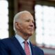 Biden Vetoes Congressional Disapproval of SEC Accounting Bulletin on Cryptocurrencies