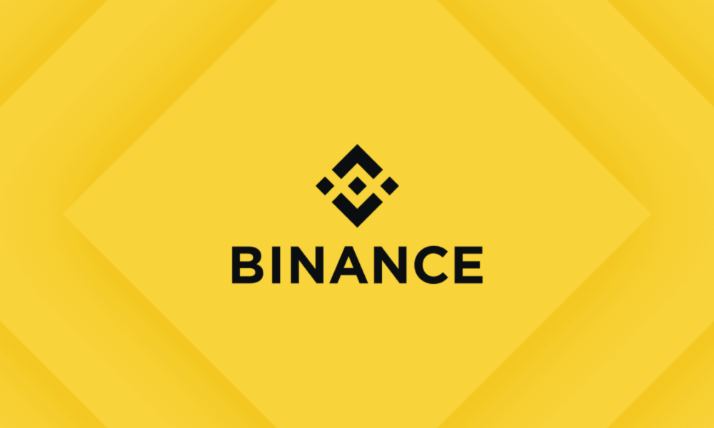 Binance reaches 200 million users with advanced user-centric technology