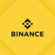 Binance reaches 200 million users with advanced user-centric technology