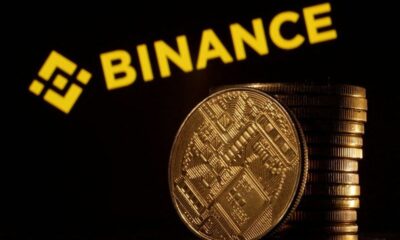 Binance will face most US SEC cryptocurrency lawsuits, judge rules