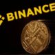 Binance will face most US SEC cryptocurrency lawsuits, judge rules