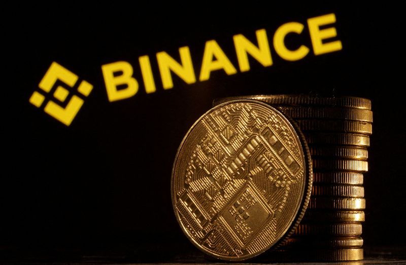 Binance will face most US SEC cryptocurrency lawsuits, judge rules