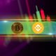 Bitcoin (BTC) Hits $69,000, Binance Coin (BNB) Hits 3-Month High (Market Watch)