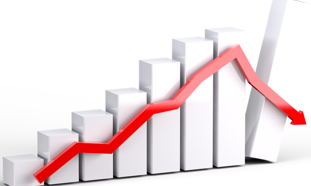 Bitcoin (BTC) exchange-traded funds (ETFs) saw outflows of $226 million on Thursday, led by Fidelity's FBTC.