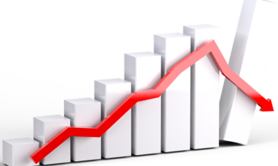 Bitcoin (BTC) exchange-traded funds (ETFs) saw outflows of $226 million on Thursday, led by Fidelity's FBTC.