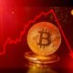 Bitcoin (BTC/USD) stabilizes: is this the bottom that the markets were waiting for?