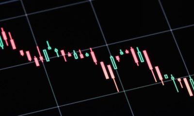 Bitcoin Cannot Maintain Momentum After Regaining Foothold at $70,000 Earlier in June