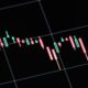 Bitcoin Cannot Maintain Momentum After Regaining Foothold at $70,000 Earlier in June