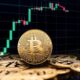 Bitcoin Could See 18% Drop, Crypto Analyst Predicts: Fall 'More Likely Now' With $54,000 Possible