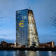 Bitcoin Investors Prepare for Impact of ECB and Fed Policy Actions