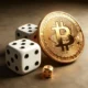 Bitcoin Metrics Indicate Return of Speculative Activity in Crypto