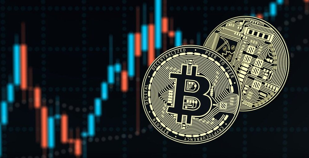 Bitcoin Price Rebound Sees Rekt Shorts As Crypto Market Recovers