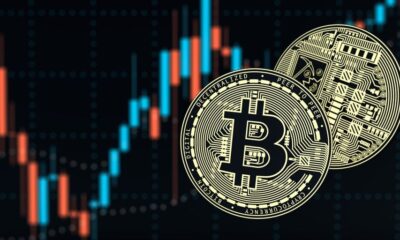 Bitcoin Price Rebound Sees Rekt Shorts As Crypto Market Recovers