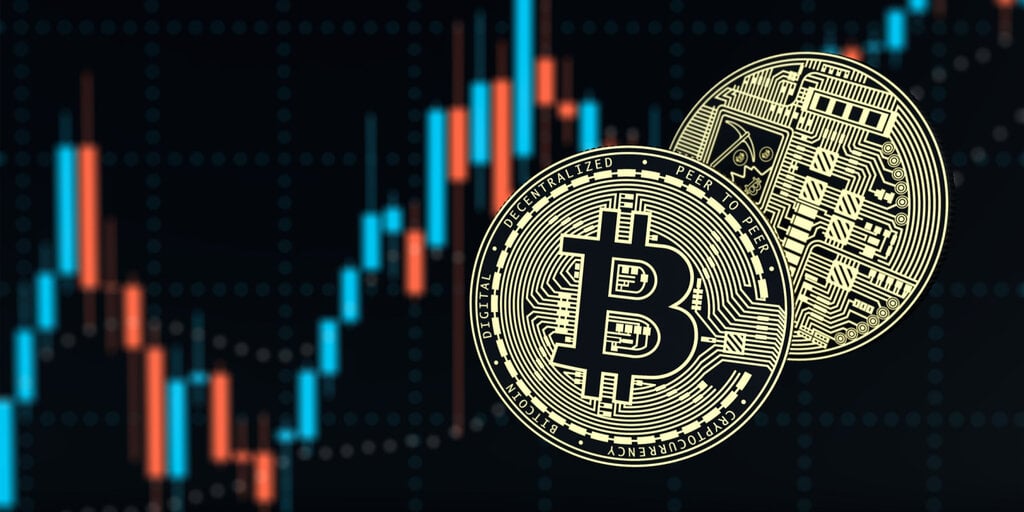 Bitcoin Price Rebound Sees Rekt Shorts As Crypto Market Recovers