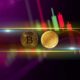 Bitcoin Price Strong at $64,000 as Cardano (ADA) Rises 4% Daily: Weekend Watch