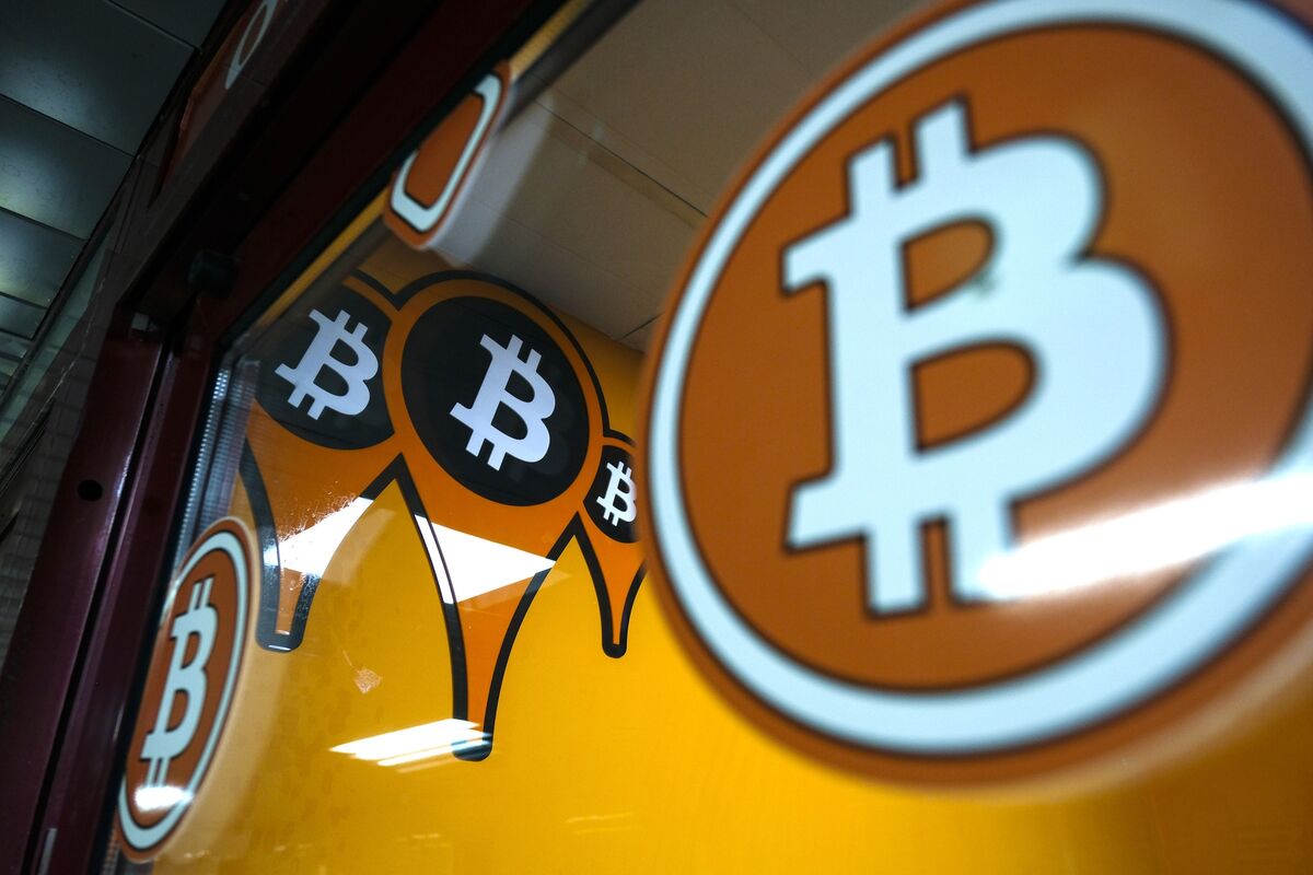 Bitcoin Rally and “Short Memories” restart everything in crypto
