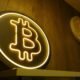 Bitcoin faces 'crucial' 36 hours as sensitivity to US yields rises