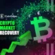 Bitcoin leads market rally, will Altcoins follow suit?