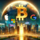 Bitcoin’s 195% gain overshadows the tech sector’s ‘Magnificent 7’